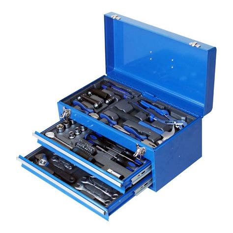 steel tool boxes south africa|toolbox for sale south africa.